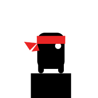 Stick Hero手游