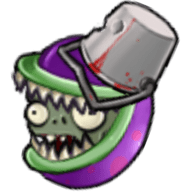宅宅萝卜pvzSF狼嚎僵尸手游
