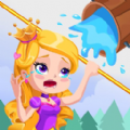 救救白雪公主手游