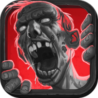 直到死亡（Until Dead）手游