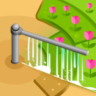 农场周围（Farm Around）手游