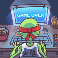 玩家一敗塗地手游