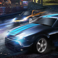 漂移狂热（Drift Mania）手游