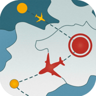 航空公司模拟器手游