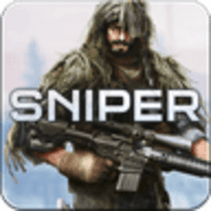 狙击手幽灵战士3（Sniper Ghost Warrior3）手游