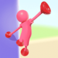 迎接挑战（Grapple Challenge）手游