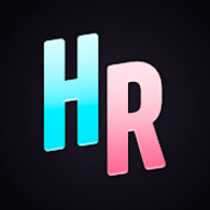 Highrise手游