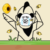 最牛脑洞手游