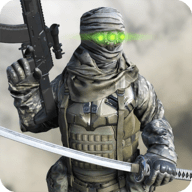 地球保护小队（Earth Protect Squad）手游
