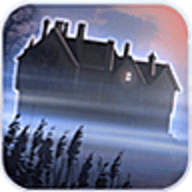 黑暗沼泽庄园（Darkmoor Manor）手游