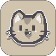 吃豆猫（PacCat）手游