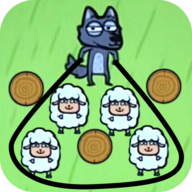 疯狂的挑战手游