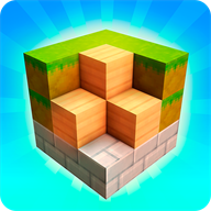 生存战争2（Survivalcraft 2）手游