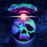 先发制人汉化版(First Strike)手游