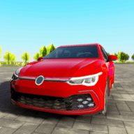 欧洲汽车驾驶模拟器（Europe Car Driving Simulator）手游