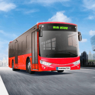 巴士模拟器高速赛车（Bus Simulator: Highway Racer）手游