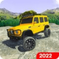 叛逆者点火越野冲刺（Rebel Ignition OffRoad Sprint）手游