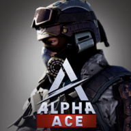 阿尔法王牌测试服(Alpha Ace)手游