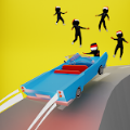 路障引车(RoadBlock)手游