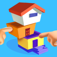 家居修复3D手游