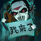 拉贝尔梦工厂最新版手游