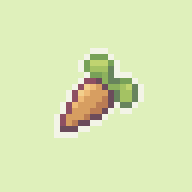 快乐像素农场（Happy Pixel Farm）手游