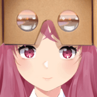 代号主人手游