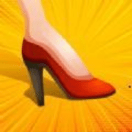 鞋子比赛（Shoe Racing）手游