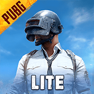 绝地求生手游轻量版（PUBG MOBILE LITE）手游