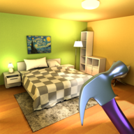 房屋翻转3D（House Flip）手游