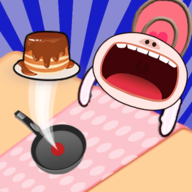 PancakeMilkshake手游