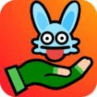 一起捉精灵吧手游