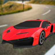 城市汽车驾驶2022（City Car Driving 2022）手游