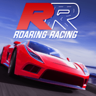 极品无限飙车（Roaring Racing）手游