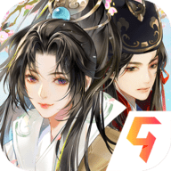 武林闲侠手游手游