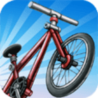 单车男孩（BMX Boy）手游