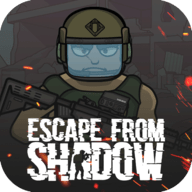 逃离暗影（Escape from Shadow）手游
