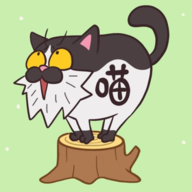 喵牌吃鸡手游