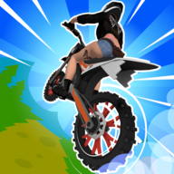 motore手游