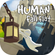 人类一败涂地联机版（Human: Fall Flat）手游