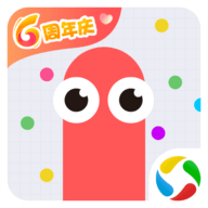 贪吃蛇大作战最新版手游