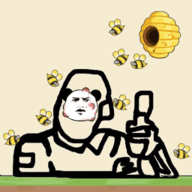 画线小天才手游