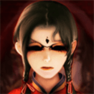 灵异侦探手游