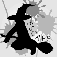 魔法颜料(MasicPaint)手游