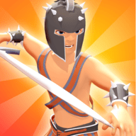 角斗士冠军（Gladiator Champion）手游
