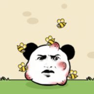 烧脑挑战赛2手游