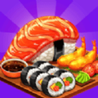 料理大师模拟器（Cooking Max）手游
