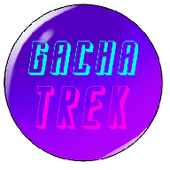加查奇遇记2022（Gacha Trek）手游