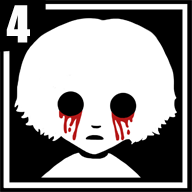 弗兰的悲惨之旅4（Fran Bow Chapter 4）手游