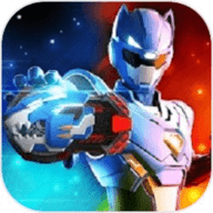迷你特工队（Miniforce World）手游